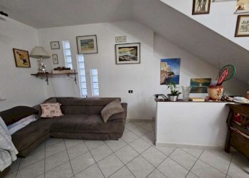 img-20251128-wa0037 - Villa a Schiera Agugliano - foto 7