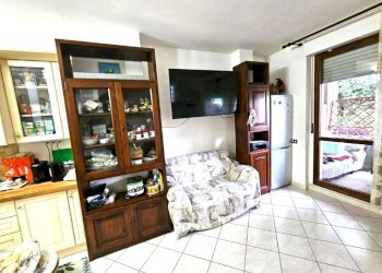 img-20251128-wa0036 - Villa a Schiera Agugliano - foto 8