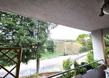 img-20251128-wa0034 - Villa a Schiera Agugliano - foto 9