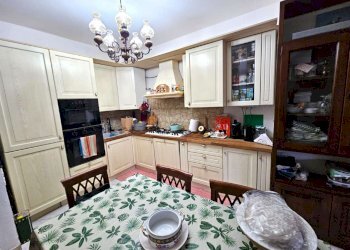 img-20251128-wa0039 - Villa a Schiera Agugliano - foto 10