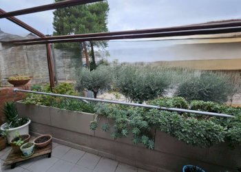 img-20251128-wa0021 - Villa a Schiera Agugliano - foto 11