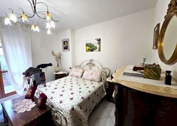 img-20251128-wa0025 - Villa a Schiera Agugliano - foto 12