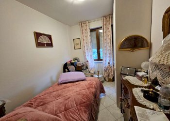 img-20251128-wa0019 - Villa a Schiera Agugliano - foto 13