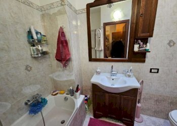 img-20251128-wa0028 - Villa a Schiera Agugliano - foto 14