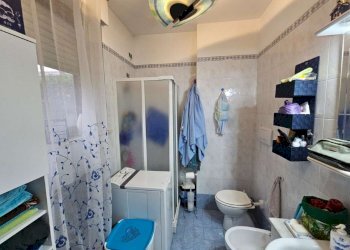 img-20251128-wa0032 - Villa a Schiera Agugliano - foto 15