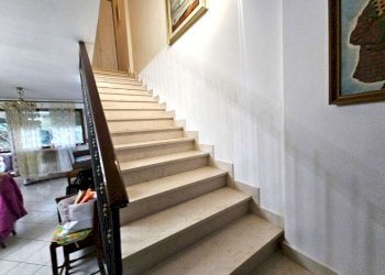 img-20251128-wa0031 - Villa a Schiera Agugliano - foto 16