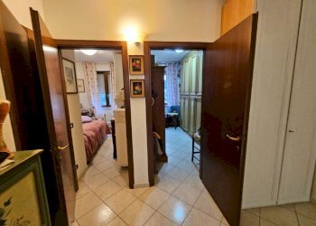 img-20251128-wa0023 - Villa a Schiera Agugliano - foto 17