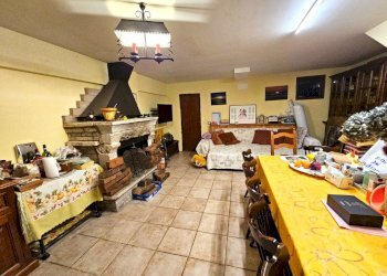 img-20251128-wa0016 - Villa a Schiera Agugliano - foto 18