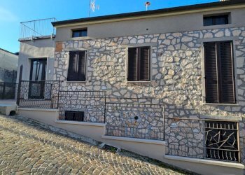 img-20251113-wa0000 - Appartamento Polverigi - foto 1