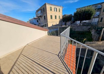 img-20251113-wa0005 - Appartamento Polverigi - foto 6