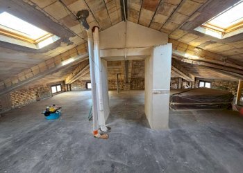 img-20251113-wa0006 - Appartamento Polverigi - foto 7