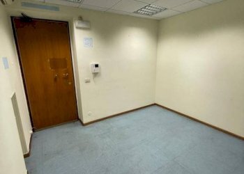 Ufficio - Stabile - Palazzo corso Roma, 52, Alessandria - foto 5