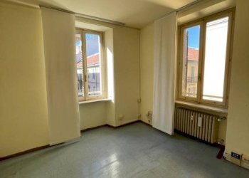 Ufficio - Stabile - Palazzo corso Roma, 52, Alessandria - foto 6