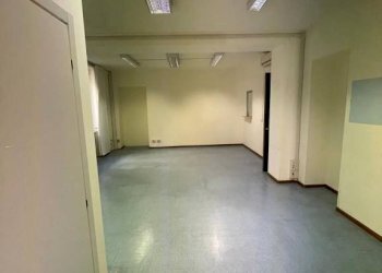 Ufficio - Stabile - Palazzo corso Roma, 52, Alessandria - foto 10