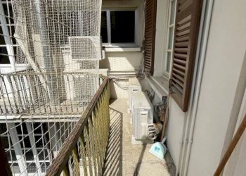 Balcone - Stabile - Palazzo corso Roma, 52, Alessandria - foto 11