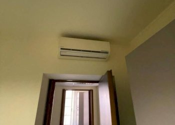 Dettagli - Stabile - Palazzo corso Roma, 52, Alessandria - foto 12