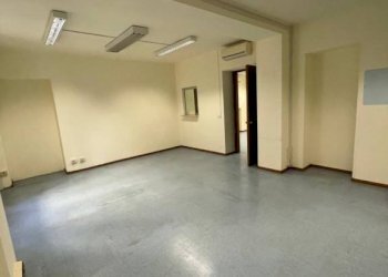 Ufficio - Stabile - Palazzo corso Roma, 52, Alessandria - foto 13