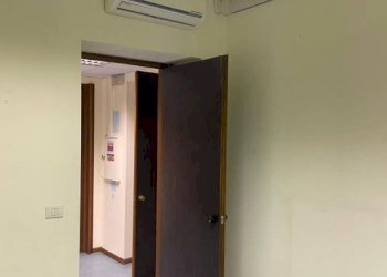 Ufficio - Stabile - Palazzo corso Roma, 52, Alessandria - foto 14