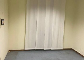 Ufficio - Stabile - Palazzo corso Roma, 52, Alessandria - foto 17