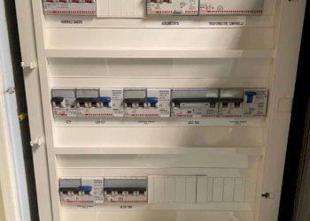 Dettagli - Stabile - Palazzo corso Roma, 52, Alessandria - foto 18