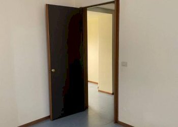 Ufficio - Stabile - Palazzo corso Roma, 52, Alessandria - foto 20