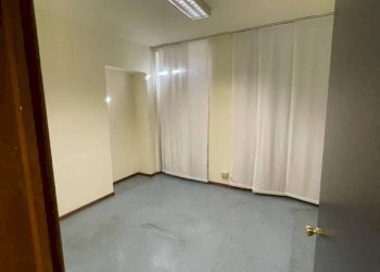 Ufficio - Stabile - Palazzo corso Roma, 52, Alessandria - foto 21