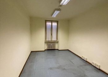 Ufficio - Stabile - Palazzo corso Roma, 52, Alessandria - foto 23