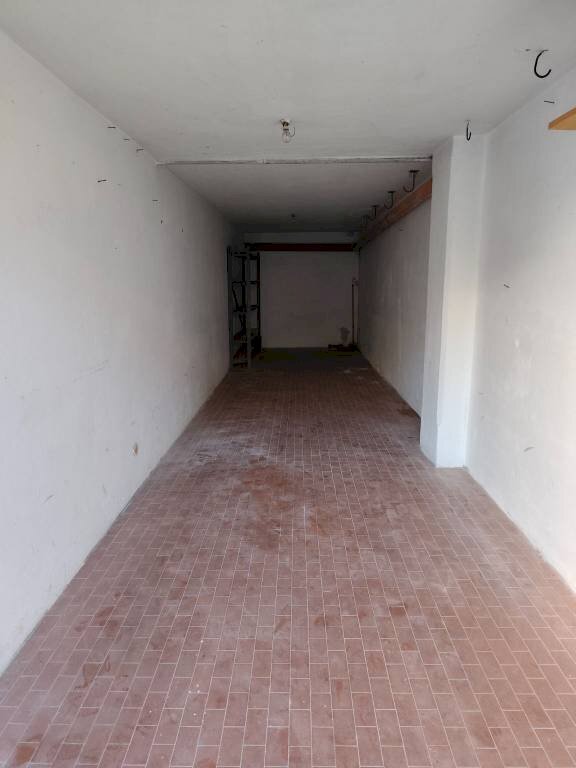 Box auto - Box via Francesco Bruno di Tornaforte, Cuneo (neighborhood Donatello) - photo 2