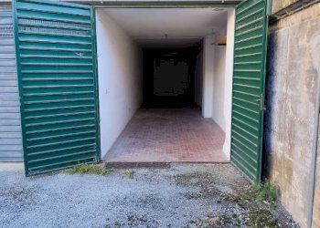 Box auto - Box via Francesco Bruno di Tornaforte, Cuneo (zona Donatello) - foto 1