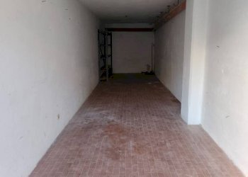 Box auto - Box via Francesco Bruno di Tornaforte, Cuneo (zona Donatello) - foto 2