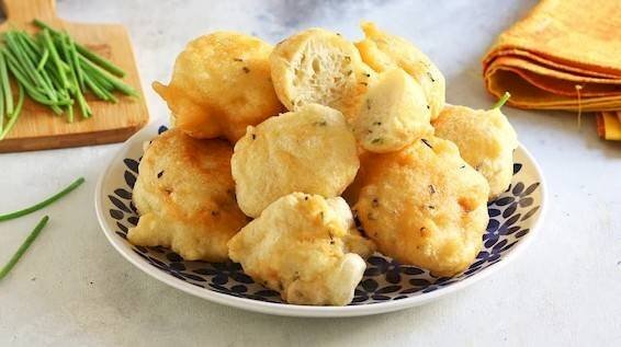 Altro - Restaurant Ceranesi - photo 2