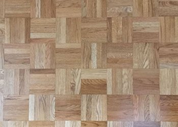 Dettagli - Quadrilocale via Andrea Sansovino, 7/a, Torino - foto 4