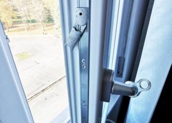 Interno palazzo - Quadrilocale via Andrea Sansovino, 7/a, Torino - foto 18