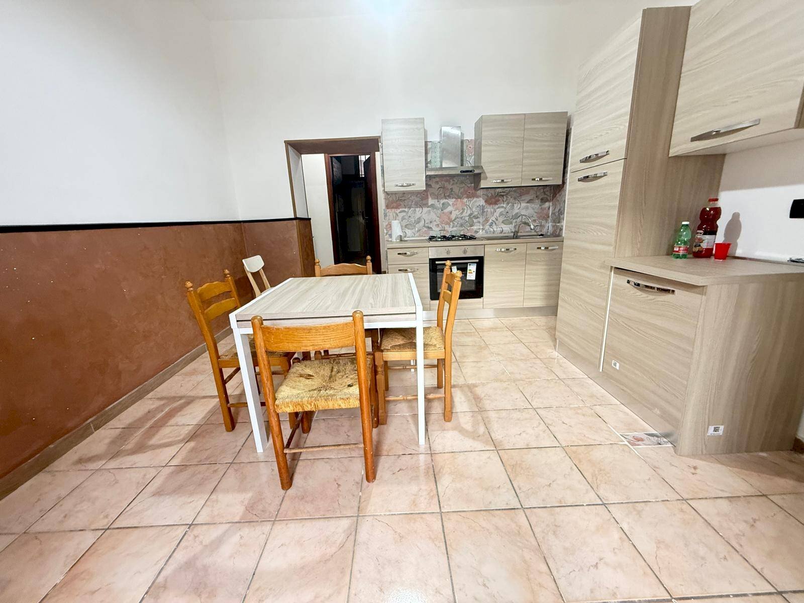 Foto 3 - Bilocale Via Montagna
 
15, Caserta - foto 3