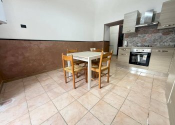 Foto 2 - Bilocale Via Montagna
 
15, Caserta - foto 2