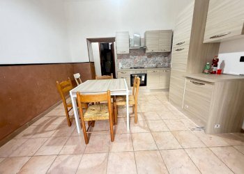 Foto 3 - Bilocale Via Montagna
 
15, Caserta - foto 3