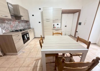 Foto 4 - Bilocale Via Montagna
 
15, Caserta - foto 4