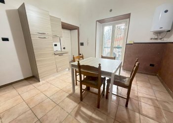 Foto 5 - Bilocale Via Montagna
 
15, Caserta - foto 5