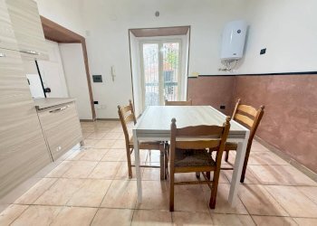 Foto 6 - Bilocale Via Montagna
 
15, Caserta - foto 6