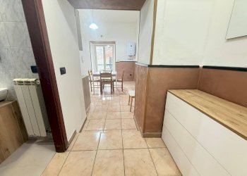 Foto 7 - Bilocale Via Montagna
 
15, Caserta - foto 7