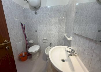 Foto 9 - Bilocale Via Montagna
 
15, Caserta - foto 9