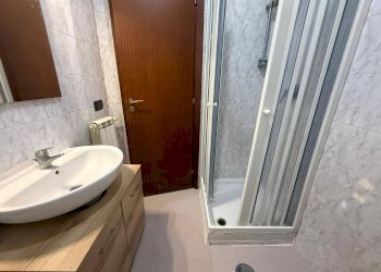 Foto 10 - Bilocale Via Montagna
 
15, Caserta - foto 10