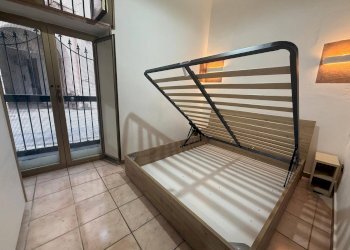 Foto 11 - Bilocale Via Montagna
 
15, Caserta - foto 11