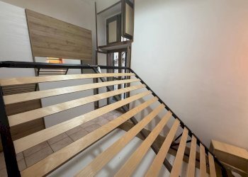 Foto 12 - Bilocale Via Montagna
 
15, Caserta - foto 12