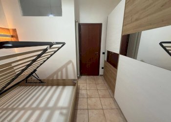 Foto 13 - Bilocale Via Montagna
 
15, Caserta - foto 13