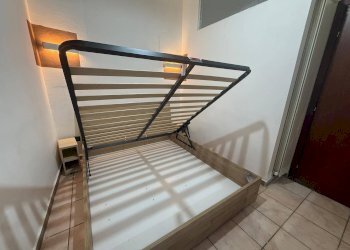 Foto 15 - Bilocale Via Montagna
 
15, Caserta - foto 15