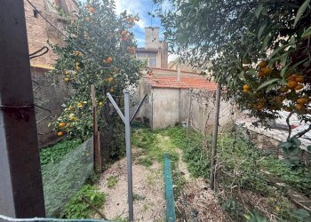 Foto 17 - Bilocale Via Montagna
 
15, Caserta - foto 17