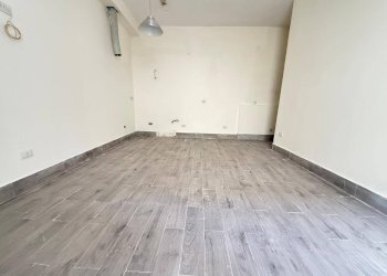 Foto 1 - Bilocale Via Verdi
 
42, Caserta - foto 1