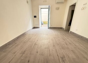 Foto 2 - Bilocale Via Verdi
 
42, Caserta - foto 2