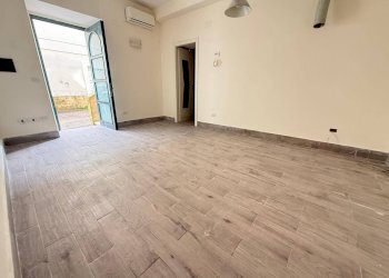 Foto 3 - Bilocale Via Verdi
 
42, Caserta - foto 3